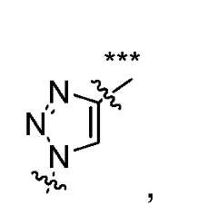 Figure imgf000259_0005