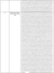 Figure imgf000182_0001