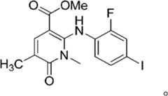 Figure BDA0000111856220000891