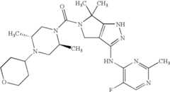 Figure US08183255-20120522-C00081