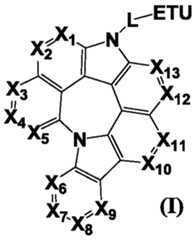 Figure PCTCN2022071815-appb-100001