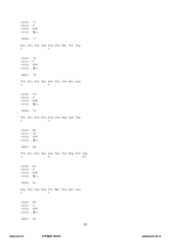 Figure 12_A0101_SEQ_0015