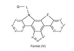 Figure imgf000015_0001