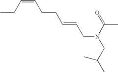 Figure US07541055-20090602-C00934