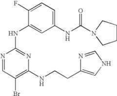 Figure US07504410-20090317-C00929