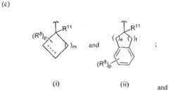 Figure imgf000067_0001
