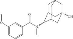 Figure US08809540-20140819-C00022