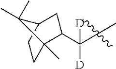 Figure US10361381-20190723-C01184
