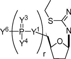 Figure AU2019202835A1_D0209