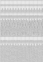 Figure imgf000216_0001