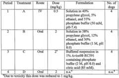 Figure imgf000041_0001