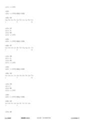 Figure 12_A0101_SEQ_0133