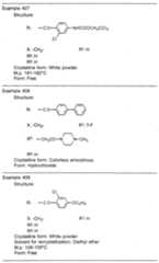 Figure imgf000369_0001