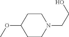 Figure US10647715-20200512-C00089