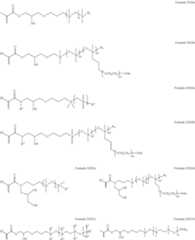 Figure US10620456-20200414-C00014