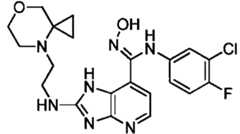 Figure imgf000171_0004