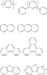 Figure US09997712-20180612-C00068