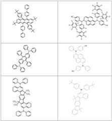 Figure imgf000053_0001