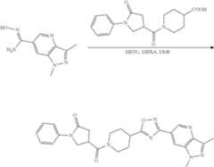 Figure US12275723-20250415-C01834