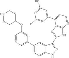 Figure US09738638-20170822-C02325