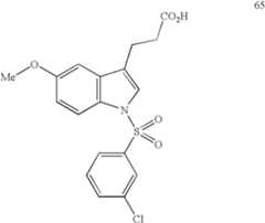 Figure US07348338-20080325-C00057