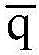 Figure BDA0002451774010000024