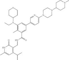 Figure US09855275-20180102-C00201