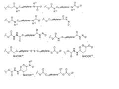 Figure imgf000135_0004