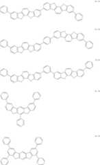 Figure US09847493-20171219-C00043