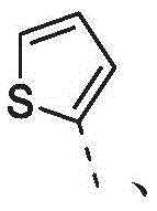 Figure BDA00030270484500026124