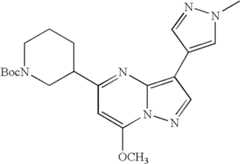 Figure US08580782-20131112-C02341