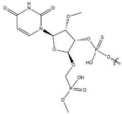 Figure imgf000052_0001