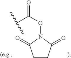 Figure US12286667-20250429-C00009