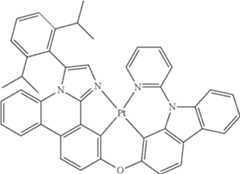 Figure US09847498-20171219-C00252