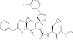 Figure US07964624-20110621-C01747