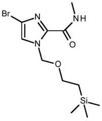 Figure BDA0001311904430000422