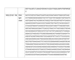 Figure imgf000110_0001