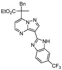 Figure imgf000138_0001