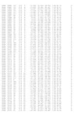 Figure imgf000234_0001