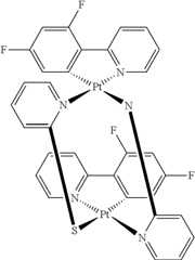 Figure US09540329-20170110-C00173