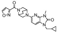 Figure imgf000126_0001