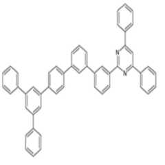 Figure 112014103567124-pat00171