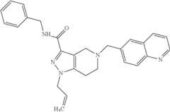 Figure US09840504-20171212-C00092