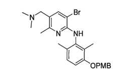 Figure 113105161-A0202-12-0151-459