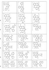 Figure imgf000070_0001