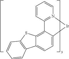 Figure US10008679-20180626-C00189