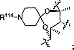 Figure A20058001353200781