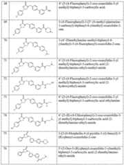 Figure imgf000024_0001