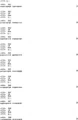 Figure A200780002708E02031