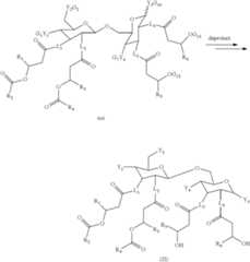 Figure US10632191-20200428-C00015